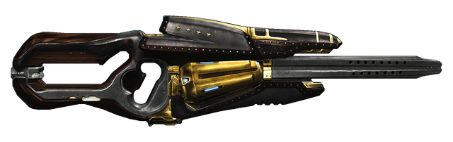 File:H4 Skin Compression.png