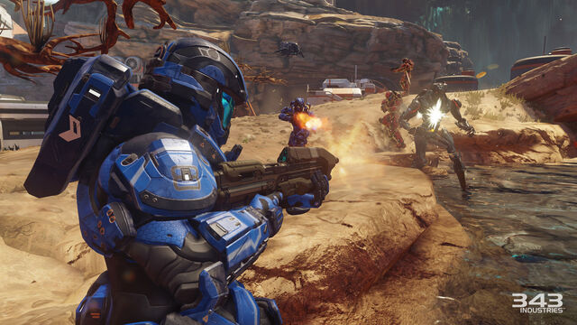 File:H5G Multiplayer-Warzone ARC7.jpg
