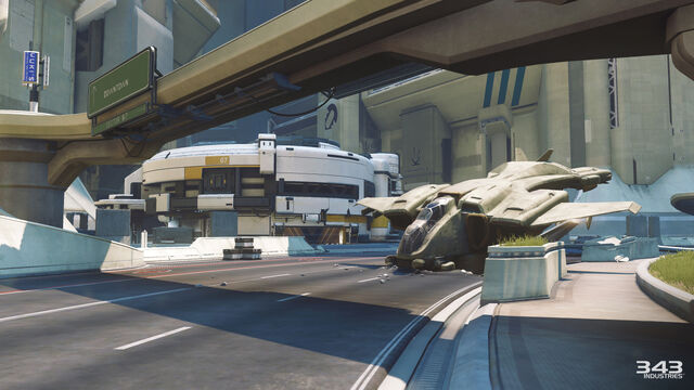 File:H5G Multiplayer BattleofNoctus5.jpg