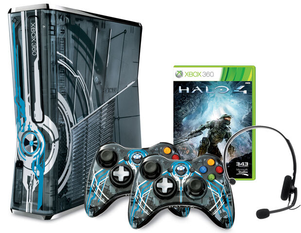 File:Halo4xbox360.jpg