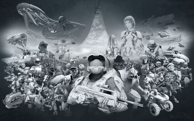 파일:Halo Universe.jpg