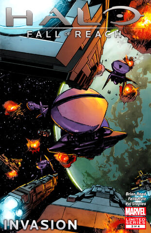 File:Invasion-3 01.jpg