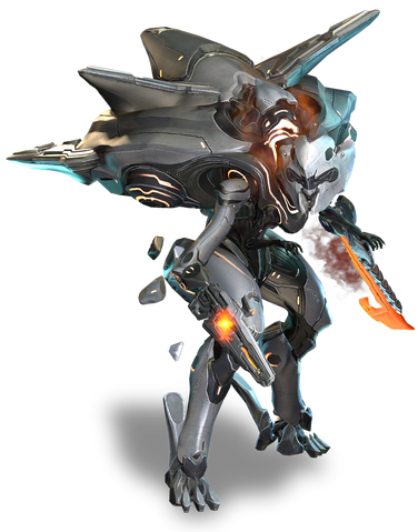 File:KnightLancer.png