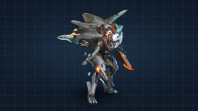 파일:KnightLancer.png