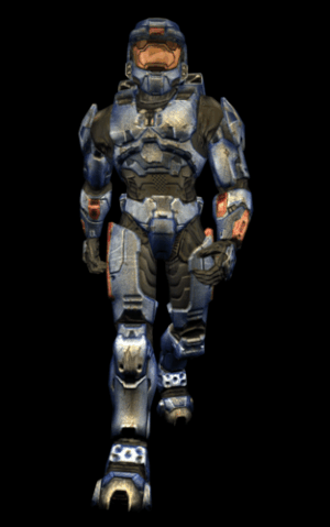 File:Masterchief3dsmax8blueteam 2-1-.gif