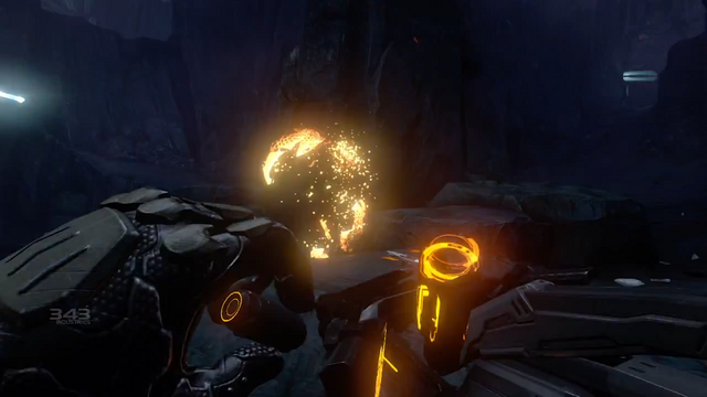 File:Rotf88.png