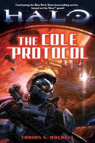 File:The Cole Protocol.jpg