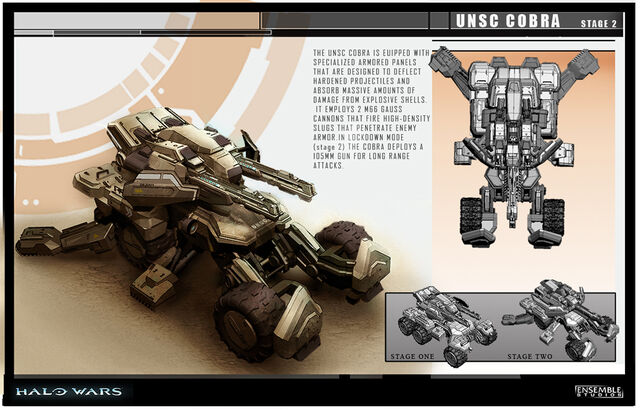 File:UNSC Cobra 02.jpg