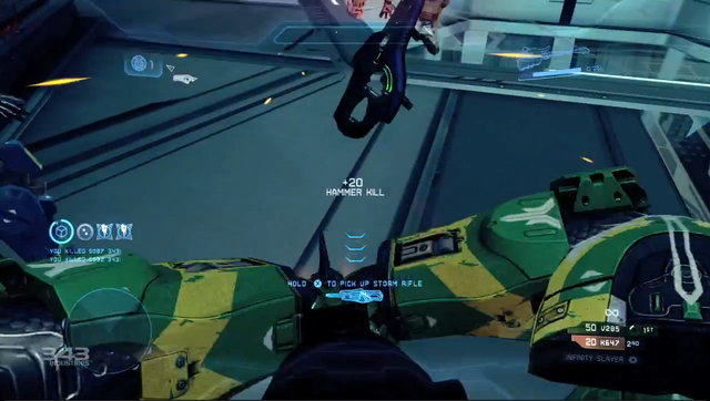 File:Dg hammerkill.png