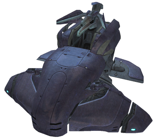 File:H2-Wraith-Active.png