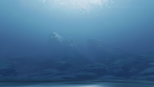 File:H5G Overview Depths1.jpg