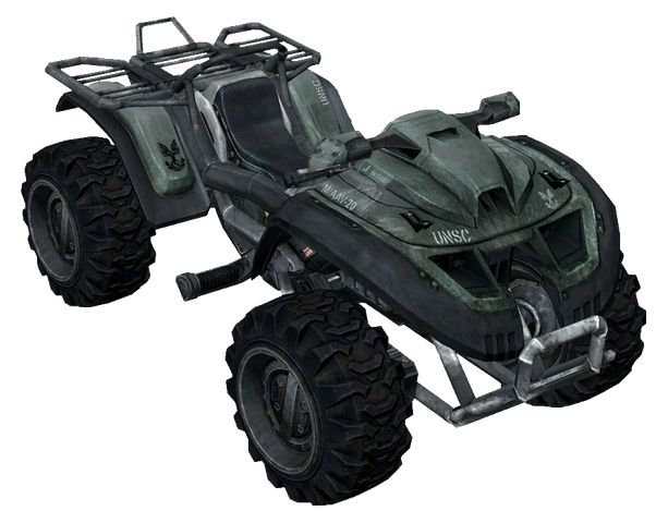 File:HReach-M274-Mongoose-ULATV-Front.png