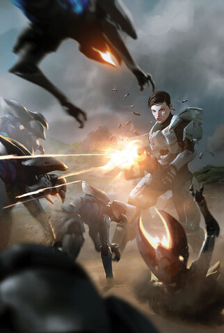 File:Halo Escalation 13.jpg