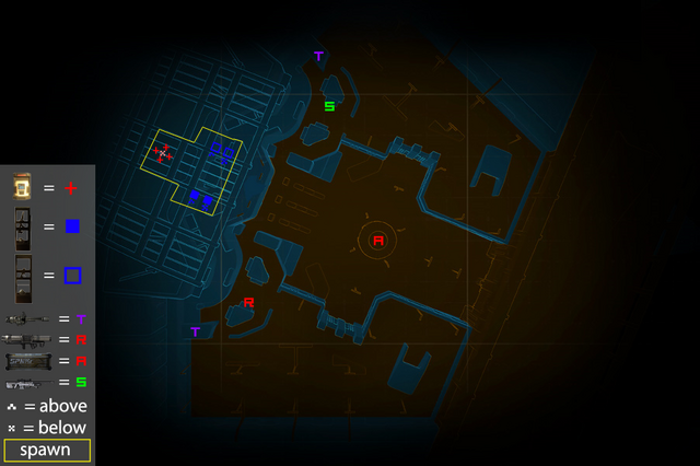 File:LastExite Weapons.png