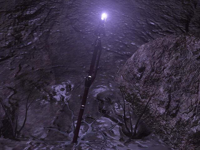 File:Light Staff-H3.jpg