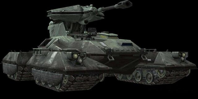 File:Reach Tank.jpg
