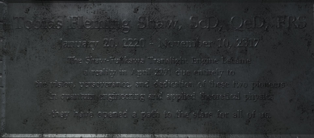 File:Tobias fleming shaw bio.png
