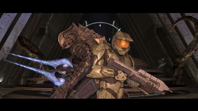 File:800px-Chiefarbiter.jpg