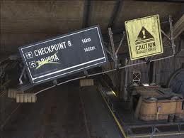 Chekpoint 8.jpg