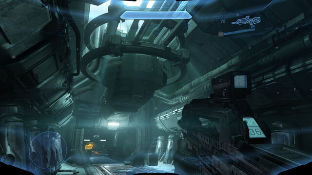 파일:DawnInterior.jpg