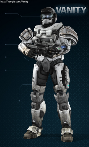 File:Grenadier-404.png