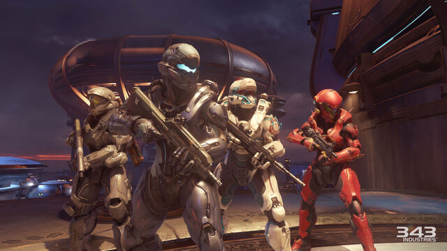 File:H5G Campaign-BattleofSunaion Preview15.jpg
