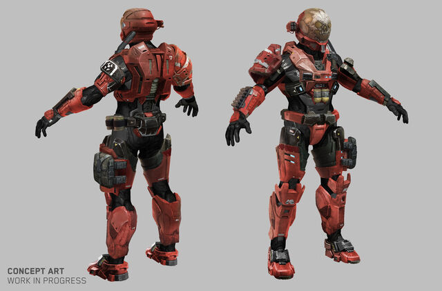 File:H5G Concept-Model-Armor EmileCustom-FrontBack.jpg