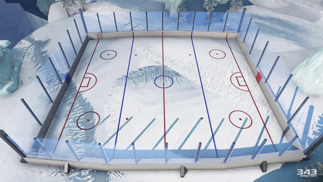 File:H5G Grifball Court.png