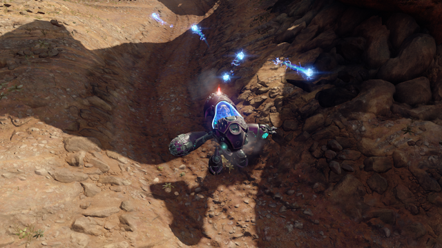 File:H5G Warzone BeamGoblinShardstorm.png
