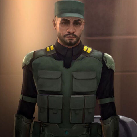File:HTFoR-AS Profile FranklinMendez.jpg