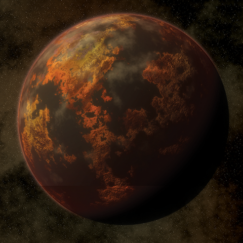 File:HaloWaypoint Sanghelios-Profile.png