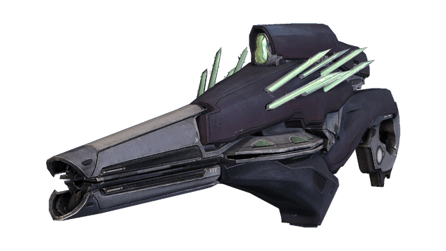 File:Needle Rifle.png