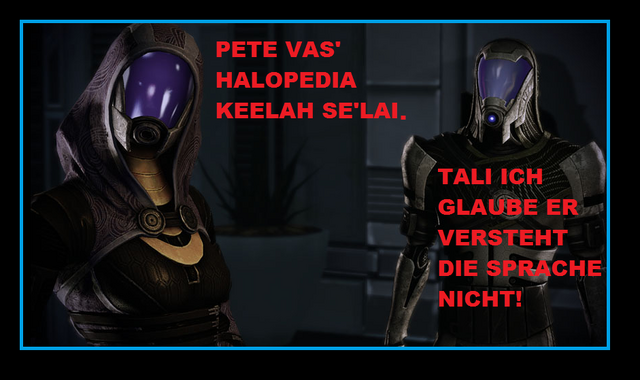 Datei:PETE BIRTHDAY 005.png