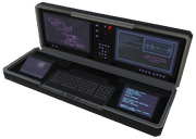 PORTABLE COMPUTER H3-transparent