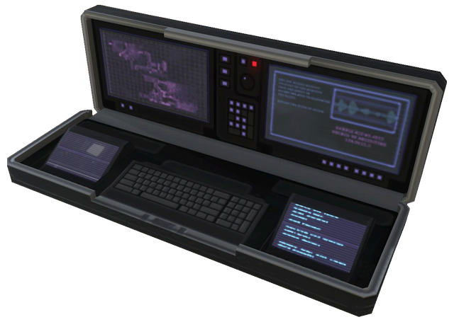 File:PORTABLE COMPUTER H3-transparent.png