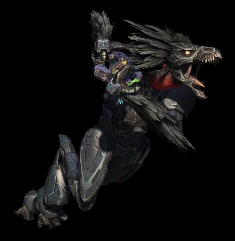 Datei:Skirmisher right2.jpg