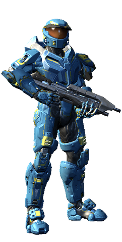File:USERTheHackingDogFullBodyHalo4.png