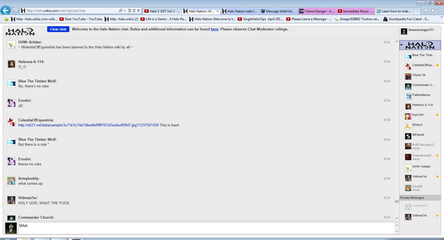 File:Cel 1.png