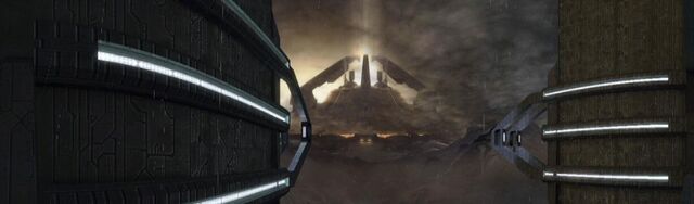File:Forerunner Sentinel wall 8.jpg