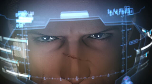 File:Fred's HUD.jpg