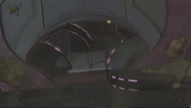 File:H2 High Charity Infested.jpg