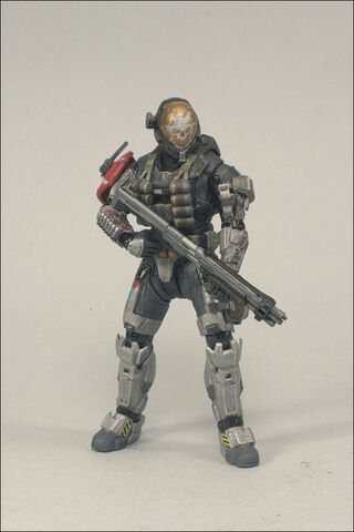 File:HR-Emile figure.jpg