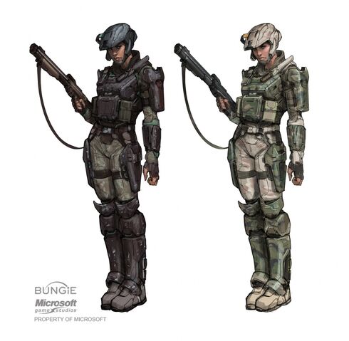 File:HR-Marine concept.4.jpg
