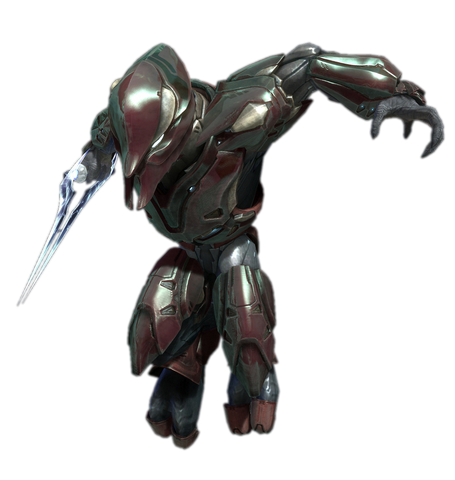 File:HReach - SpecOps Sangheili.png