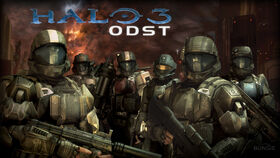 Halo-3-odst-wallpaper-cast-1-.jpg
