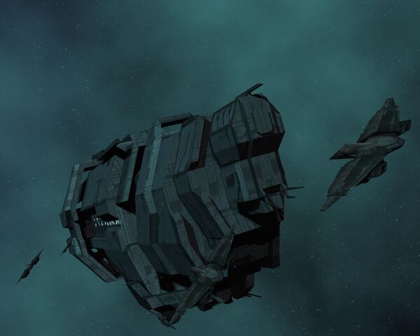 File:Marathon Nebula HIRES.jpg