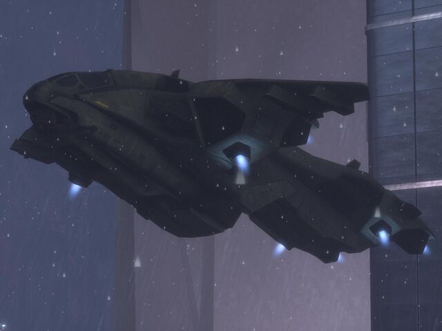 File:Reach w37.jpg
