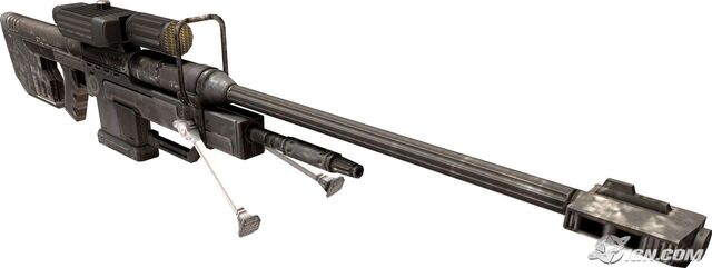 File:20080323003500!SRS99D-S2 AM Sniper Rifle.jpg