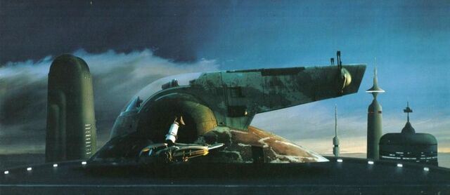 File:800px-Slave1.jpg