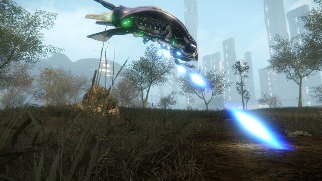 File:ContingencyScreenshot2.jpg